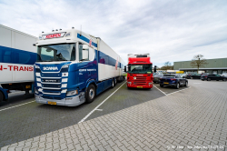20240302-Kempen-00141